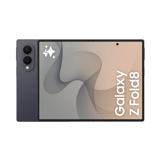 Samsung Galaxy Z Fold8