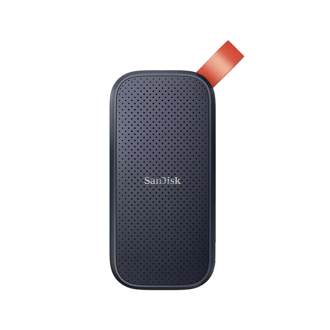 SanDisk Portable SSD - My Store