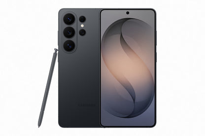 Samsung Galaxy S26 Ultra