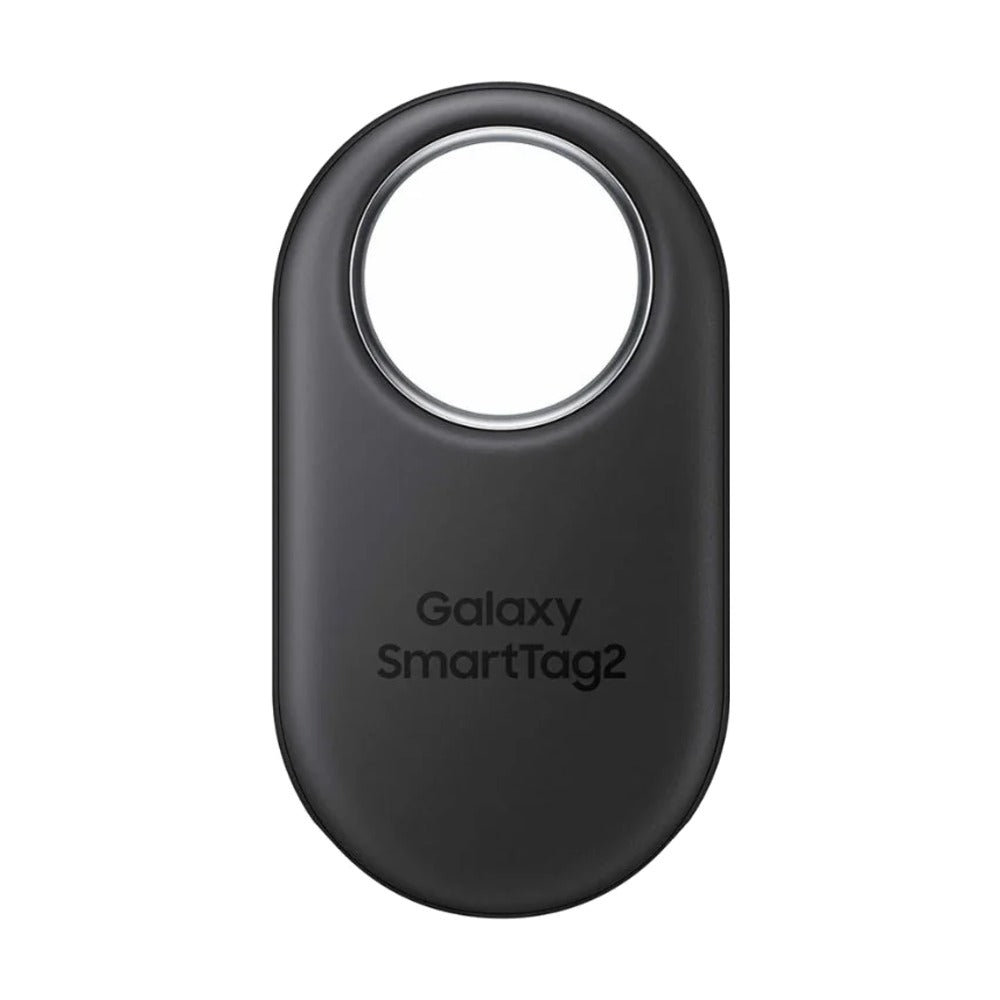 Samsung SmartTag 2