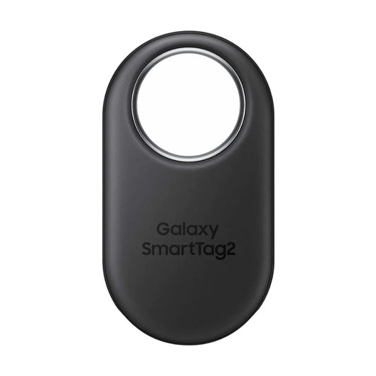 Samsung SmartTag 2