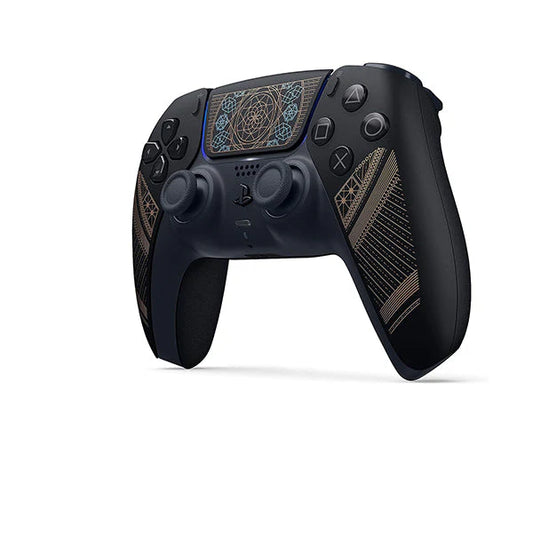 Sony DualSense Wireless Controller - Final Fantasy XVI Limited Edition - My Store