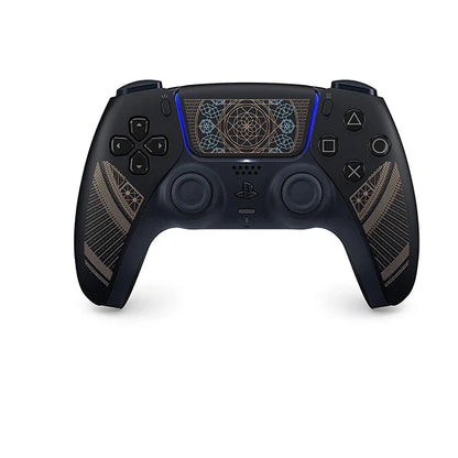Sony DualSense Wireless Controller - Final Fantasy XVI Limited Edition - My Store