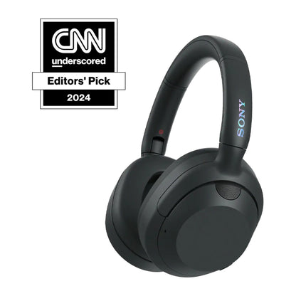 Sony ULT900N