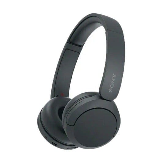 Sony WH-CH520