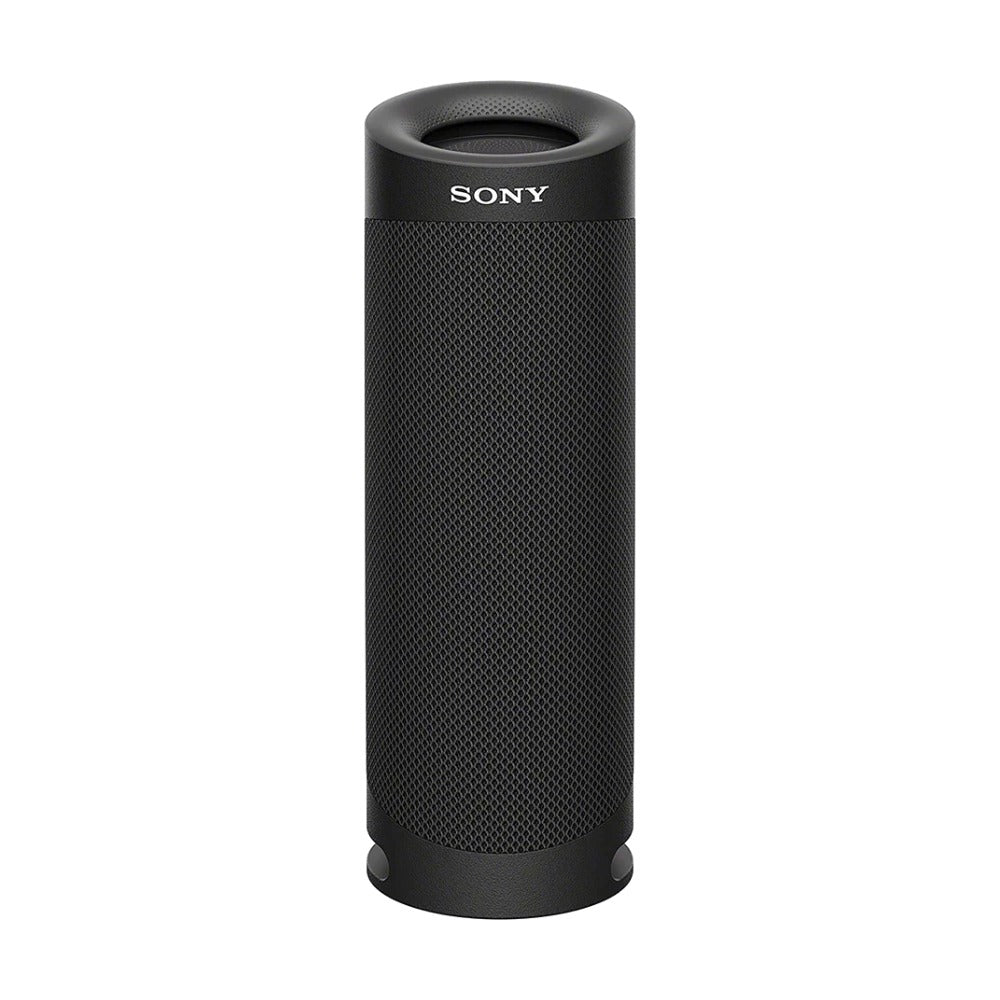 Sony XB23 Extra Bass Portable Wireless Speaker
