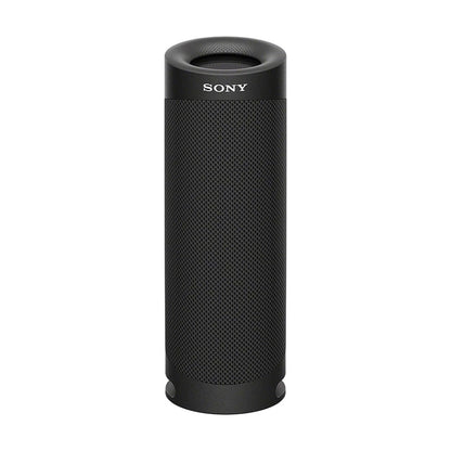 Sony XB23 Extra Bass Portable Wireless Speaker