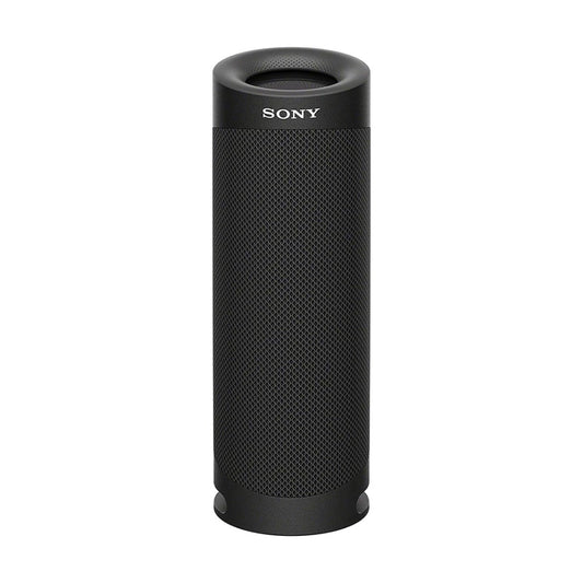Sony XB23 Extra Bass Portable Wireless Speaker