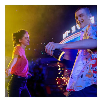 Soundcore By Anker Flare Mini - My Store