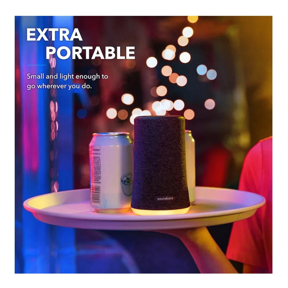 Soundcore By Anker Flare Mini - My Store