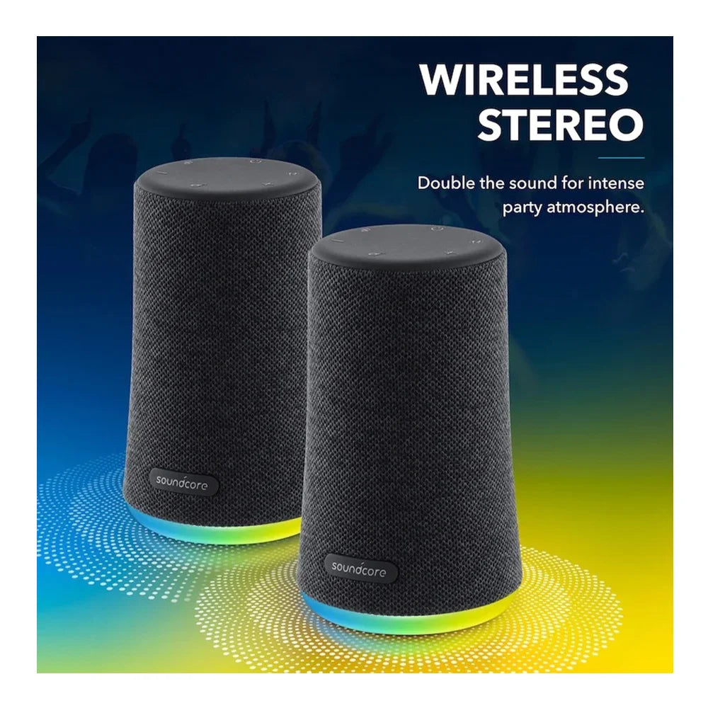 Soundcore By Anker Flare Mini - My Store