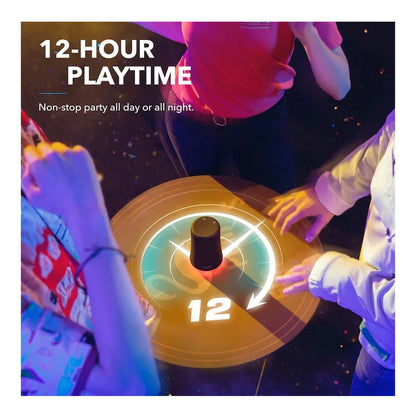 Soundcore By Anker Flare Mini - My Store