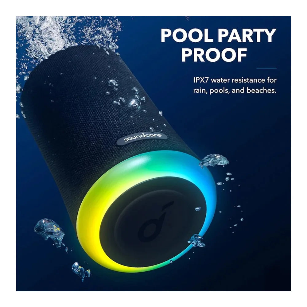 Soundcore By Anker Flare Mini - My Store