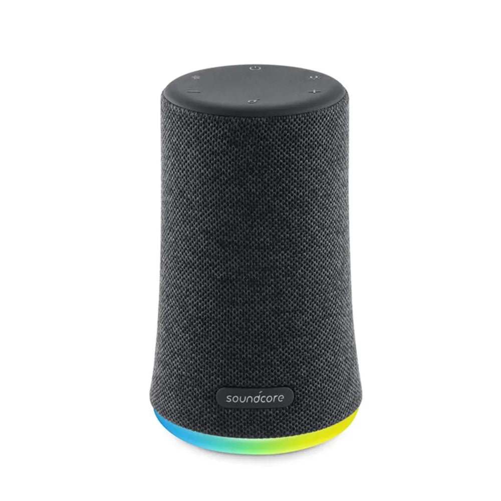 Soundcore By Anker Flare Mini - My Store