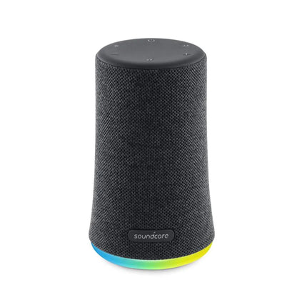 Soundcore By Anker Flare Mini - My Store
