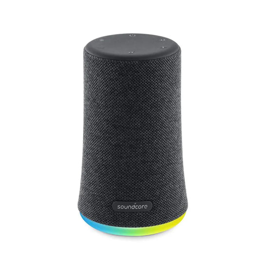 Soundcore By Anker Flare Mini - My Store