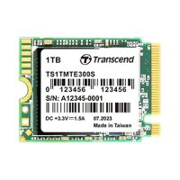 Transcend M.2 2230 NVMe SSD - My Store