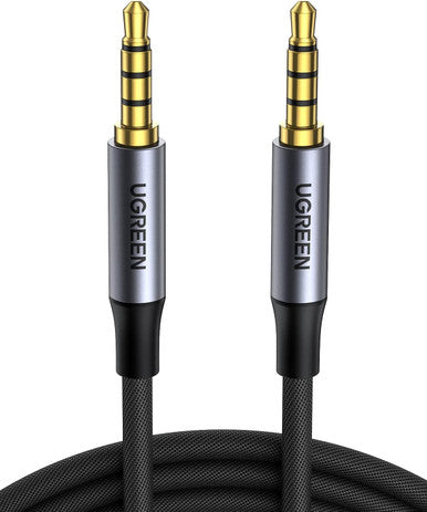 UGREEN 3.5mm 1m Audio Cable | 10648
