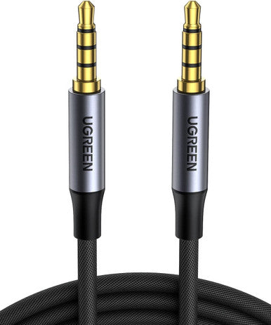 UGREEN 3.5mm 3m Audio Cable | 20785
