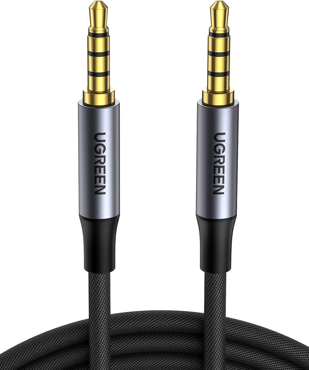 UGREEN 3.5mm 3m Audio Cable | 20785
