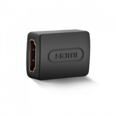 UGREEN 4k HDMI Female to Female Adapter | 20107