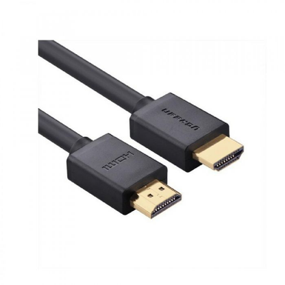 UGREEN 4K HDMI Male to Male Cable, Stable & Fast connection -1.5M | 60820
