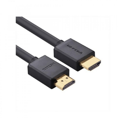 UGREEN 4K HDMI Male to Male Cable, Stable & Fast connection -8M | 10178