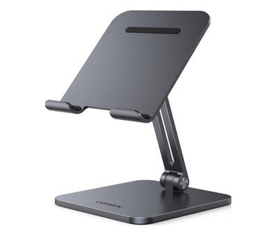 UGREEN Aluminum alloy, Tablet and Phone Stand UP TO 12.9 Inch | LP263 | 40393