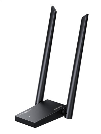 UGREEN AXE5400 WiFi 6E USB Adapter | CM787