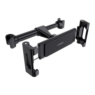 UGREEN Car Headrest Mount Phone & Tablet Holder | LP160 | 60108