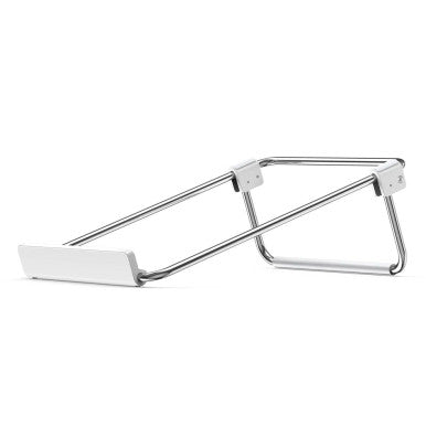 UGREEN Foldable & Portable Stainless Steel Laptop Stand | 80348