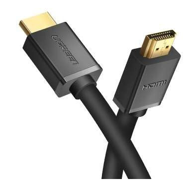 UGREEN Full HD HDMI to HDMI Cable 10M | HD104 | 10110