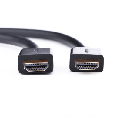 UGREEN HD104 — HDMI 2.0 Male to Male Cable 5M | High Speed with Ethernet | 10109