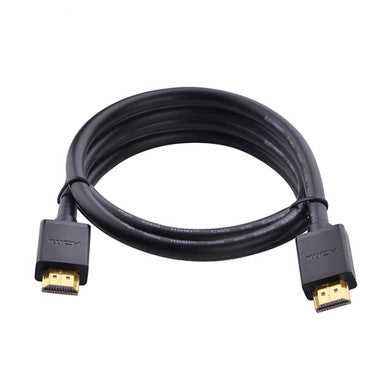 UGREEN HD104 — HDMI 2.0 Male to Male Cable 5M | High Speed with Ethernet | 10109