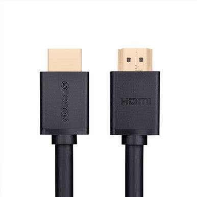 UGREEN HDMI 2.0 to HDMI Male 3M Cable | 10108