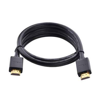 UGREEN HDMI 2.0 to HDMI Male 3M Cable | 10108
