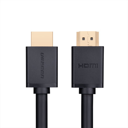 UGREEN HDMI 2.0 to HDMI Male 3M Cable | 10108
