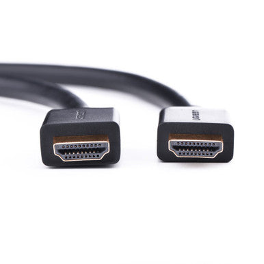 UGREEN High Speed Full Copper HDMI 2.0 to HDMI Male 2M Cable | 10107