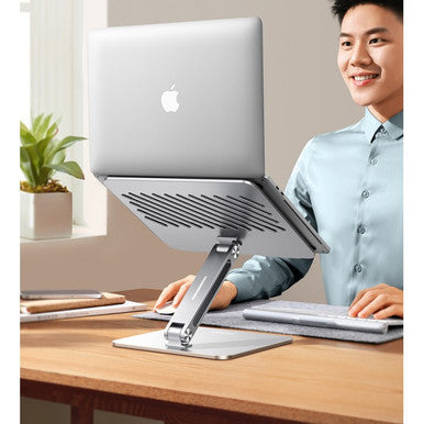 UGreen Multi-Angle Adjustable, Lifting Laptop Stand | LP339 | 40291