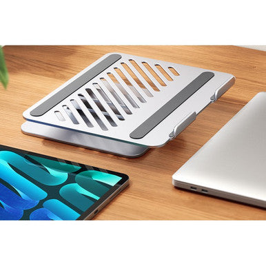 UGreen Multi-Angle Adjustable, Lifting Laptop Stand | LP339 | 40291