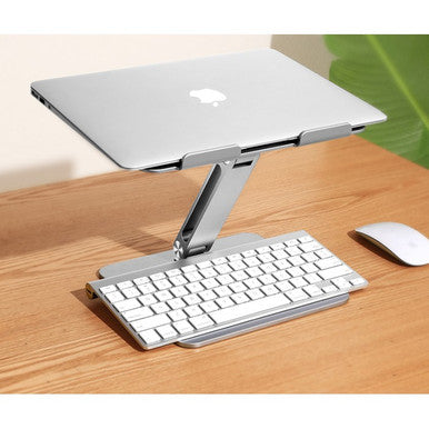 UGreen Multi-Angle Adjustable, Lifting Laptop Stand | LP339 | 40291