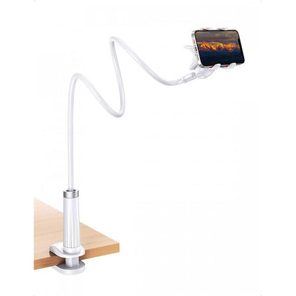 UGREEN Phone Holder With Flexible Long Arm 4 to 7.2 inch | LP113 | 30488