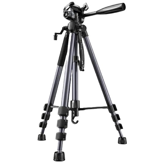 UGREEN Professional Camera Tripod | LP661 | 15187