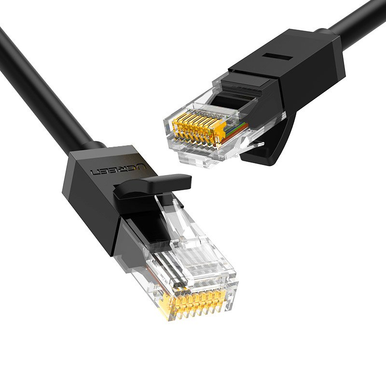UGREEN RJ45 Cat6 Patch Cord Ethernet Cable | 20166