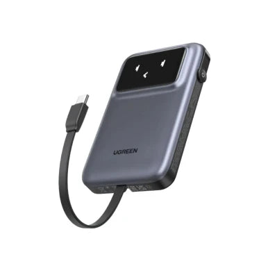UGREEN Uno Power Bank 10000mAh 30W