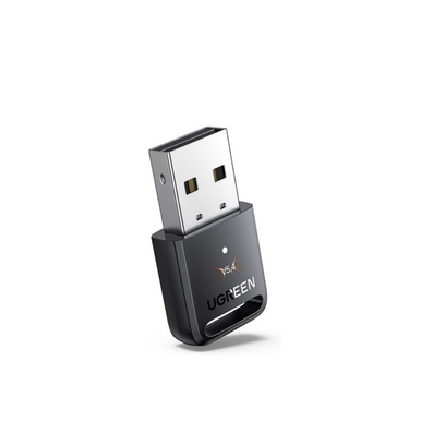 UGREEN USB Bluetooth 5.4 Adapter, Stable & Ultra-Fast Connection | 35058
