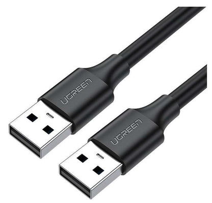 UGREEN USB Male to Male Cable 1.5M | 10310