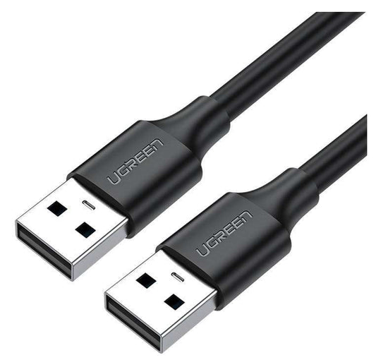 UGREEN USB Male to Male Cable 1.5M | 10310