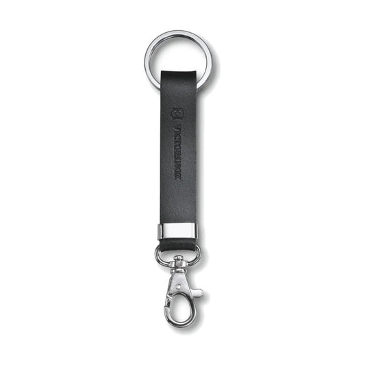 Victorinox, Belt Hanger