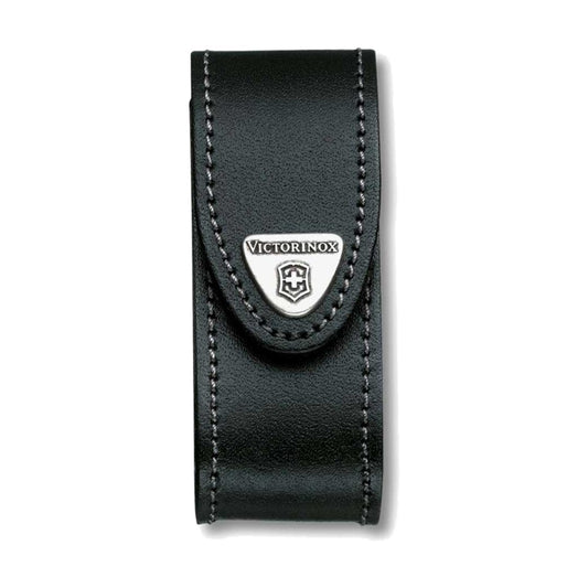 Victorinox, Leather Belt Pouch (4.0520.3)